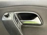 USED 2012 12 VOLKSWAGEN POLO 1.4 Match Euro 5 5dr 2 OWNERS|MOT 06/27|BLUETOOTH