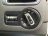 USED 2012 12 VOLKSWAGEN POLO 1.4 Match Euro 5 5dr 2 OWNERS|MOT 06/27|BLUETOOTH