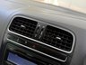 USED 2012 12 VOLKSWAGEN POLO 1.4 Match Euro 5 5dr 2 OWNERS|MOT 06/27|BLUETOOTH