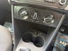 USED 2012 12 VOLKSWAGEN POLO 1.4 Match Euro 5 5dr 2 OWNERS|MOT 06/27|BLUETOOTH
