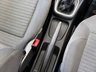 USED 2012 12 VOLKSWAGEN POLO 1.4 Match Euro 5 5dr 2 OWNERS|MOT 06/27|BLUETOOTH