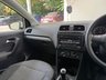 USED 2012 12 VOLKSWAGEN POLO 1.4 Match Euro 5 5dr 2 OWNERS|MOT 06/27|BLUETOOTH