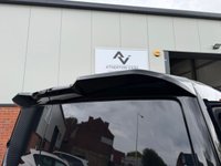 USED 2024 74 FORD TRANSIT CUSTOM 2.0 300 EcoBlue LIMITED 5 Seater Kombi Van Diesel AUTO  Euro 6 (s/s) (170 ps)  * ONLY 13K MILES * 1 OWNER //// ONLY 13K MILES FROM NEW ///// BIG SPEC STERLING EDITION