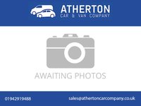 USED 2024 74 FORD TRANSIT CUSTOM 2.0 300 EcoBlue LIMITED 5 Seater Kombi Van Diesel AUTO  Euro 6 (s/s) (170 ps)  * ONLY 13K MILES * 1 OWNER //// ONLY 13K MILES FROM NEW ///// BIG SPEC STERLING EDITION