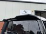 USED 2024 74 FORD TRANSIT CUSTOM 2.0 300 EcoBlue LIMITED 5 Seater Kombi Van Diesel AUTO  Euro 6 (s/s) (170 ps)  * ONLY 13K MILES * 1 OWNER //// ONLY 13K MILES FROM NEW ///// BIG SPEC STERLING EDITION