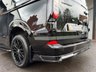 USED 2024 74 FORD TRANSIT CUSTOM 2.0 300 EcoBlue LIMITED 5 Seater Kombi Van Diesel AUTO  Euro 6 (s/s) (170 ps)  * ONLY 13K MILES * 1 OWNER //// ONLY 13K MILES FROM NEW ///// BIG SPEC STERLING EDITION