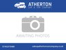 USED 2024 74 FORD TRANSIT CUSTOM 2.0 300 EcoBlue LIMITED 5 Seater Kombi Van Diesel AUTO  Euro 6 (s/s) (170 ps)  * ONLY 13K MILES * 1 OWNER //// ONLY 13K MILES FROM NEW ///// BIG SPEC STERLING EDITION