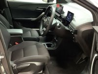 USED 2024 24 MG Mg4 51kWh SE Hatchback 5dr Electric Auto (170 ps) 