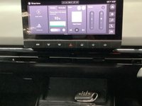 USED 2024 24 MG Mg4 51kWh SE Hatchback 5dr Electric Auto (170 ps) 