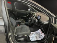 USED 2024 24 MG MG4 51kWh SE Hatchback 5dr Electric Auto (170 ps) 