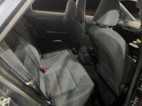 USED 2024 24 MG MG4 51kWh SE Hatchback 5dr Electric Auto (170 ps) 