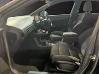 USED 2024 24 MG MG4 51kWh SE Hatchback 5dr Electric Auto (170 ps) 