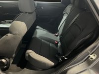 USED 2024 24 MG MG4 51kWh SE Hatchback 5dr Electric Auto (170 ps) 