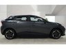 USED 2024 24 MG Mg4 51kWh SE Hatchback 5dr Electric Auto (170 ps) 