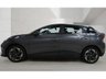 USED 2024 24 MG Mg4 51kWh SE Hatchback 5dr Electric Auto (170 ps) 