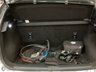 USED 2024 24 MG Mg4 51kWh SE Hatchback 5dr Electric Auto (170 ps) 