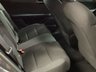 USED 2024 24 MG Mg4 51kWh SE Hatchback 5dr Electric Auto (170 ps) 