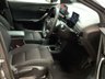 USED 2024 24 MG Mg4 51kWh SE Hatchback 5dr Electric Auto (170 ps) 