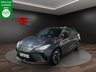 USED 2024 24 MG MG4 51kWh SE Hatchback 5dr Electric Auto (170 ps) 