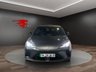 USED 2024 24 MG MG4 51kWh SE Hatchback 5dr Electric Auto (170 ps) 