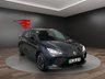 USED 2024 24 MG MG4 51kWh SE Hatchback 5dr Electric Auto (170 ps) 