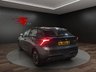 USED 2024 24 MG MG4 51kWh SE Hatchback 5dr Electric Auto (170 ps) 
