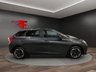 USED 2024 24 MG MG4 51kWh SE Hatchback 5dr Electric Auto (170 ps) 