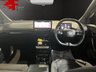 USED 2024 24 MG MG4 51kWh SE Hatchback 5dr Electric Auto (170 ps) 