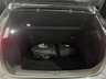 USED 2024 24 MG MG4 51kWh SE Hatchback 5dr Electric Auto (170 ps) 