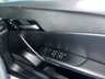USED 2024 24 MG MG4 51kWh SE Hatchback 5dr Electric Auto (170 ps) 