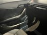 USED 2024 24 MG MG4 51kWh SE Hatchback 5dr Electric Auto (170 ps) 