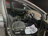 USED 2024 24 MG MG4 51kWh SE Hatchback 5dr Electric Auto (170 ps) 