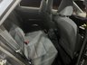 USED 2024 24 MG MG4 51kWh SE Hatchback 5dr Electric Auto (170 ps) 