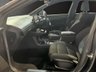 USED 2024 24 MG MG4 51kWh SE Hatchback 5dr Electric Auto (170 ps) 