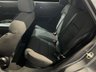 USED 2024 24 MG MG4 51kWh SE Hatchback 5dr Electric Auto (170 ps) 