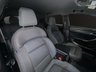 USED 2024 24 MG MG4 51kWh SE Hatchback 5dr Electric Auto (170 ps) 