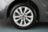 USED 2023 73 TOYOTA COROLLA 1.8 VVT-h Icon Touring Sports 5dr Petrol Hybrid CVT Euro 6 (s/s) (140 ps) Petrol Hybrid Auto Estate