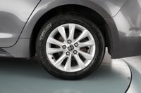 USED 2023 73 TOYOTA COROLLA 1.8 VVT-h Icon Touring Sports 5dr Petrol Hybrid CVT Euro 6 (s/s) (140 ps) Petrol Hybrid Auto Estate