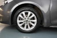 USED 2023 73 TOYOTA COROLLA 1.8 VVT-h Icon Touring Sports 5dr Petrol Hybrid CVT Euro 6 (s/s) (140 ps) Petrol Hybrid Auto Estate