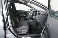 USED 2023 73 TOYOTA COROLLA 1.8 VVT-h Icon Touring Sports 5dr Petrol Hybrid CVT Euro 6 (s/s) (140 ps) Petrol Hybrid Auto Estate