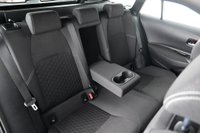 USED 2023 73 TOYOTA COROLLA 1.8 VVT-h Icon Touring Sports 5dr Petrol Hybrid CVT Euro 6 (s/s) (140 ps) Petrol Hybrid Auto Estate