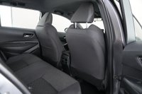 USED 2023 73 TOYOTA COROLLA 1.8 VVT-h Icon Touring Sports 5dr Petrol Hybrid CVT Euro 6 (s/s) (140 ps) Petrol Hybrid Auto Estate