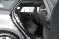 USED 2023 73 TOYOTA COROLLA 1.8 VVT-h Icon Touring Sports 5dr Petrol Hybrid CVT Euro 6 (s/s) (140 ps) Petrol Hybrid Auto Estate