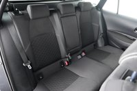 USED 2023 73 TOYOTA COROLLA 1.8 VVT-h Icon Touring Sports 5dr Petrol Hybrid CVT Euro 6 (s/s) (140 ps) Petrol Hybrid Auto Estate
