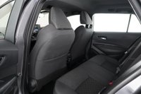 USED 2023 73 TOYOTA COROLLA 1.8 VVT-h Icon Touring Sports 5dr Petrol Hybrid CVT Euro 6 (s/s) (140 ps) Petrol Hybrid Auto Estate
