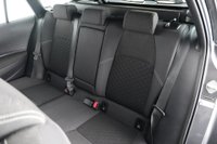 USED 2023 73 TOYOTA COROLLA 1.8 VVT-h Icon Touring Sports 5dr Petrol Hybrid CVT Euro 6 (s/s) (140 ps) Petrol Hybrid Auto Estate