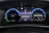 USED 2023 73 TOYOTA COROLLA 1.8 VVT-h Icon Touring Sports 5dr Petrol Hybrid CVT Euro 6 (s/s) (140 ps) Petrol Hybrid Auto Estate