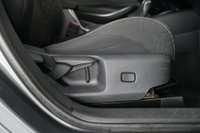 USED 2023 73 TOYOTA COROLLA 1.8 VVT-h Icon Touring Sports 5dr Petrol Hybrid CVT Euro 6 (s/s) (140 ps) Petrol Hybrid Auto Estate