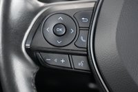 USED 2023 73 TOYOTA COROLLA 1.8 VVT-h Icon Touring Sports 5dr Petrol Hybrid CVT Euro 6 (s/s) (140 ps) Petrol Hybrid Auto Estate