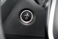 USED 2023 73 TOYOTA COROLLA 1.8 VVT-h Icon Touring Sports 5dr Petrol Hybrid CVT Euro 6 (s/s) (140 ps) Petrol Hybrid Auto Estate